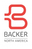 Backer