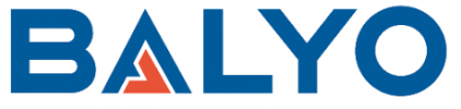 Balyo