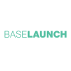 BaseLaunch