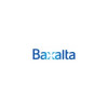 Baxalta
