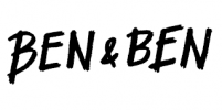 BenBen