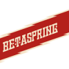 Betaspring