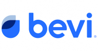Bevi