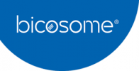 Bicosome