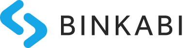 Binkabi