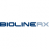 BiolineRx