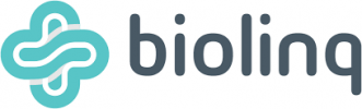 Biolinq