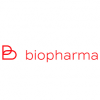 Biopharma