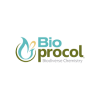 Bioprocol