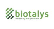 Biotalys