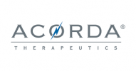 Biotie Therapies, Inc.(Acorda Therapeutics)