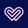 Blueheart