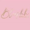 Blushh