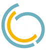BmyBit