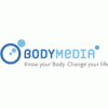 BodyMedia