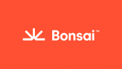 Bonsai