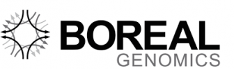 Boreal Genomics