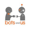 BotsAndUs