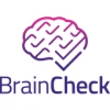 BrainCheck