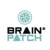 BrainPatch (AgeTech UK)