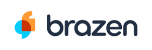 Brazen