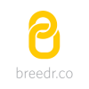 Breedr