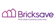 Bricksave