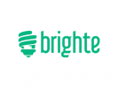 Brighte