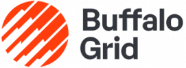 BuffaloGrid