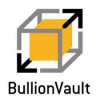 BullionVault