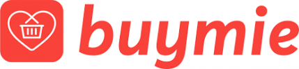 Buymie