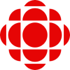 CBC
