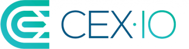 CEX.IO