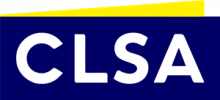 CLSA