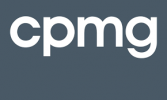 CPMG