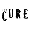 CURE