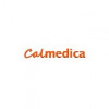 Calmedica