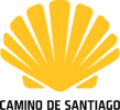 Camino