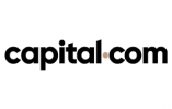 Capital.Com