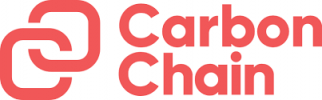 CarbonChain
