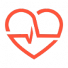 Cardiogram