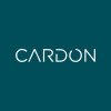 Cardon