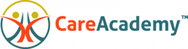 CareAcademy