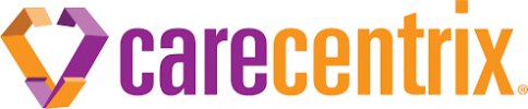 CareCentrix
