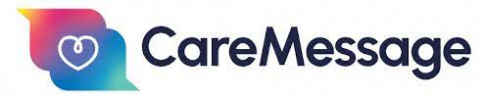 CareMessage