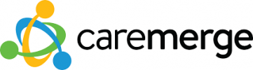 Caremerge