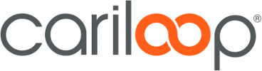 Cariloop