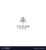 Cedar