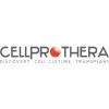 CellProthera