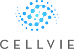Cellvie